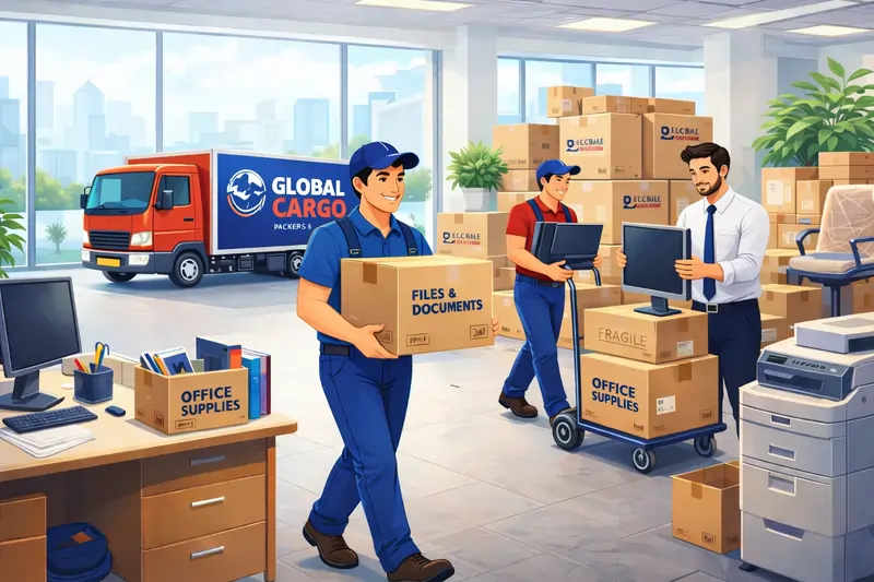packers Service2